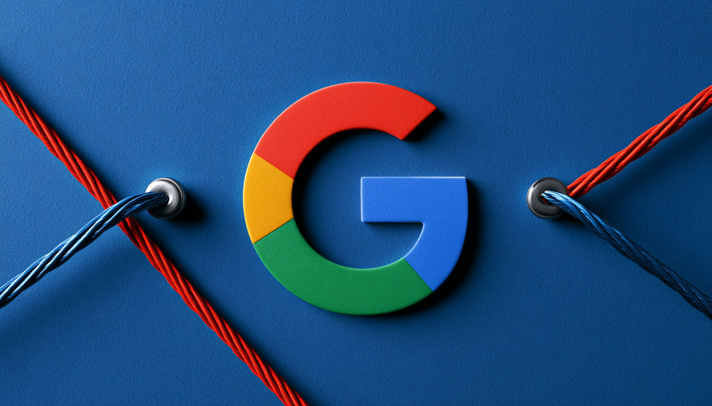 Google Wiretapping