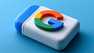 Google Eraser