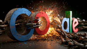 Google Links