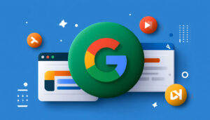 Google Conversions