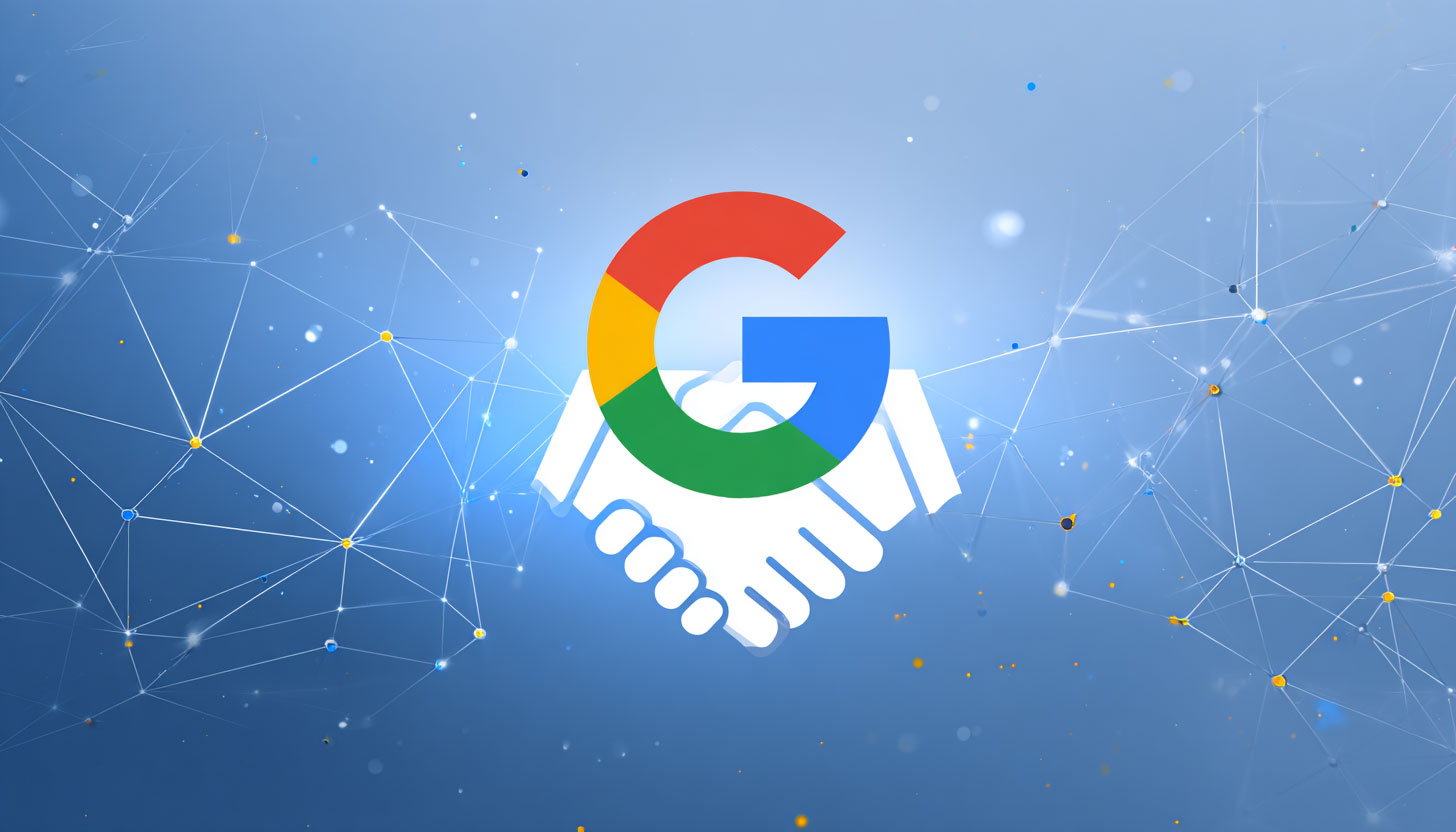 Google Partners