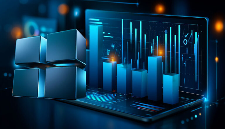 Microsoft Clarity Header