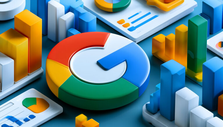 Google Ai Reporting Header