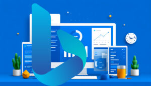 Bing Analytics