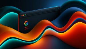 Google Home Flow