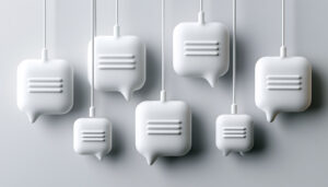 Chatgpt Links Header