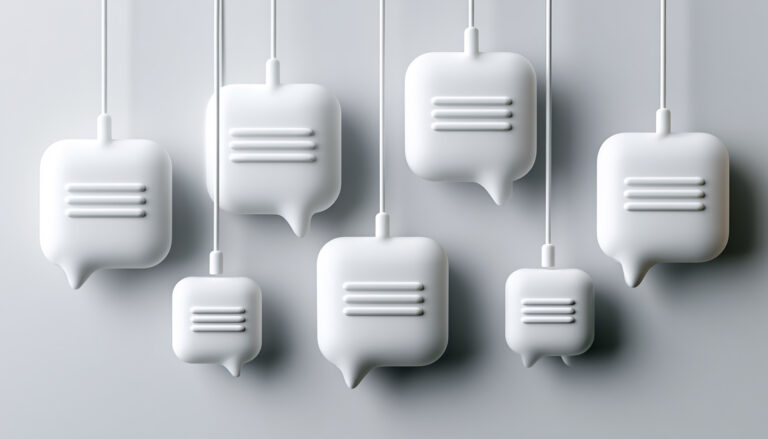 Chatgpt Links Header