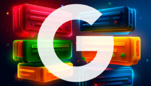 Google Ai Cards