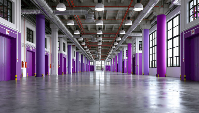 Openai Warehouse