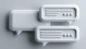Chatgpt Boxes