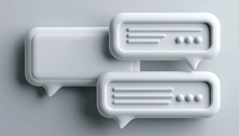 Chatgpt Boxes