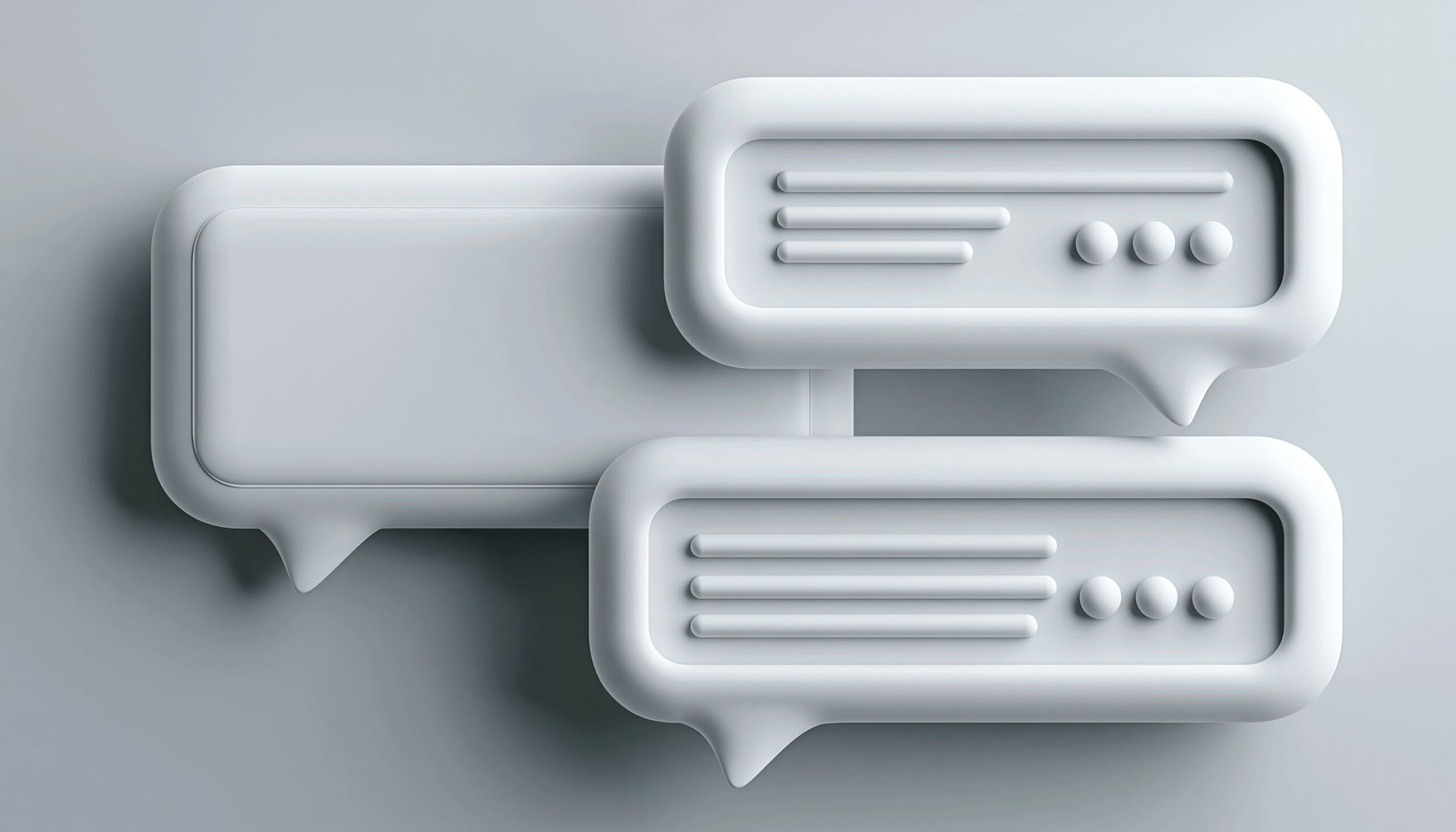Chatgpt Boxes