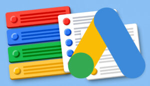 Google Ads Lists Hero