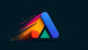 Google Ads Hero Strong