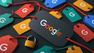 Google Tags