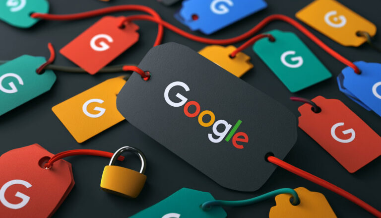Google Tags