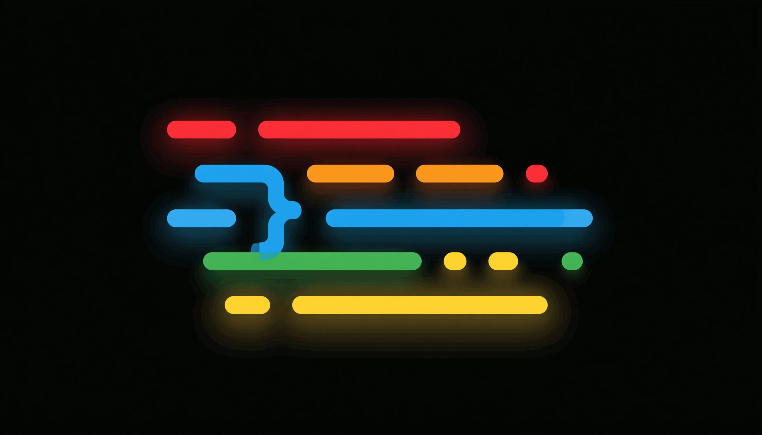 Google Code Snippet