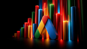 Google Ads Api Data Beams