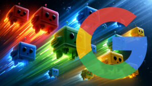 Google Spam Update Hero