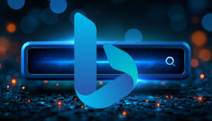 Bing Search
