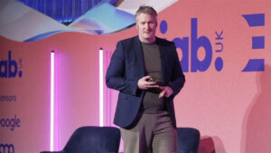 James Murray Microsoft