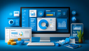 Bing Analytics Tools