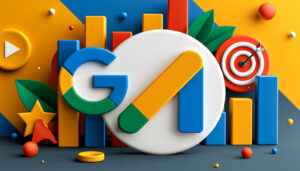 Google Ads Conversion Hero