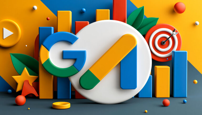 Google Ads Conversion Hero