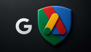 Google Ads Security