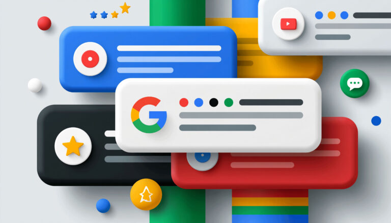 Google Tools Tips Hero