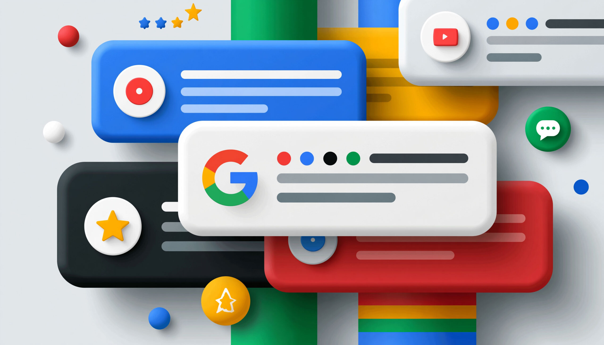 Google Tools Tips Hero