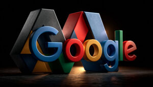 Google Ads Hero