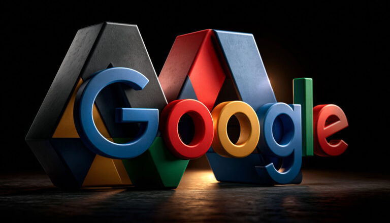 Google Ads Hero