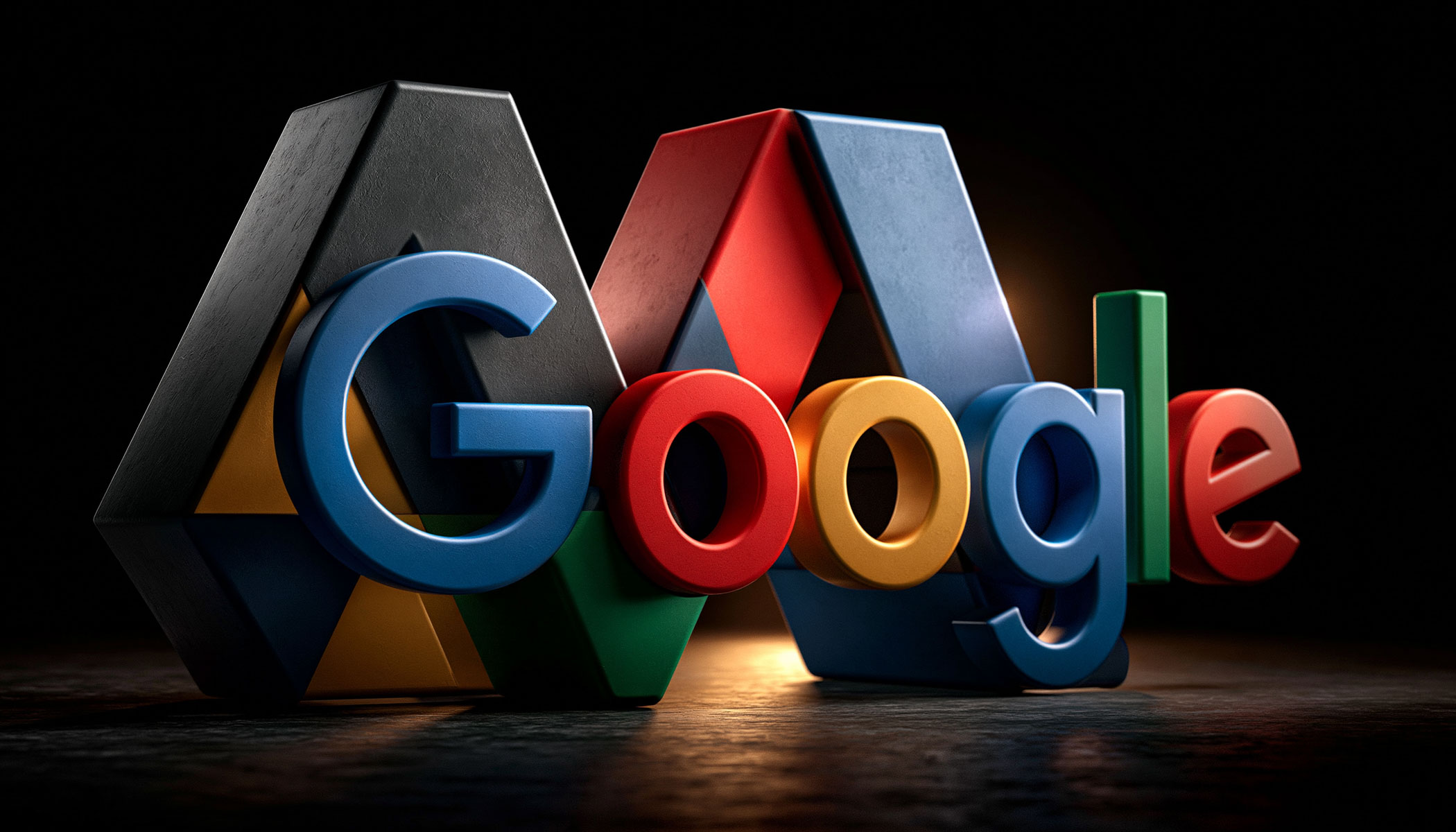 Google Ads Hero