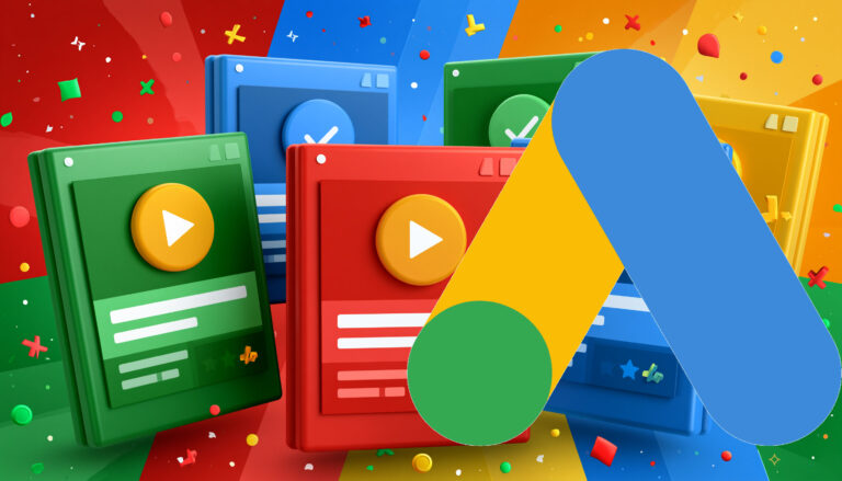 Google Ads Bidding Hero