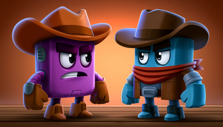Yahoo Vs Microsoft Bing Cowboys