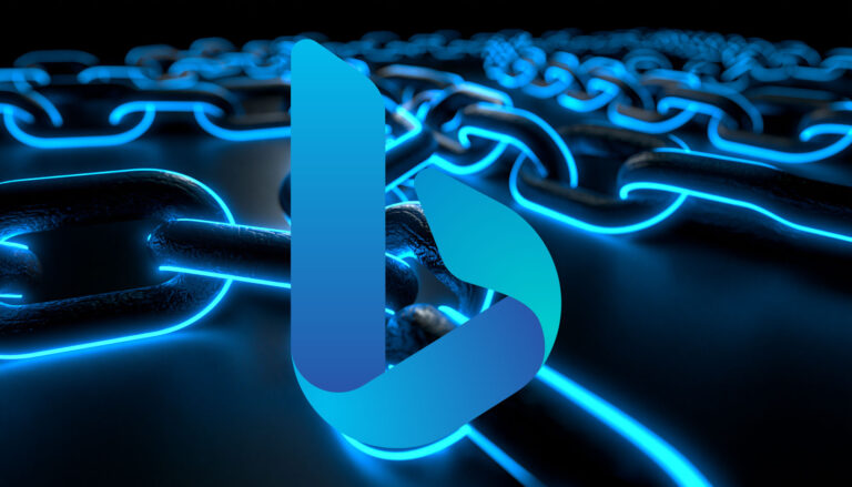 Bing Links