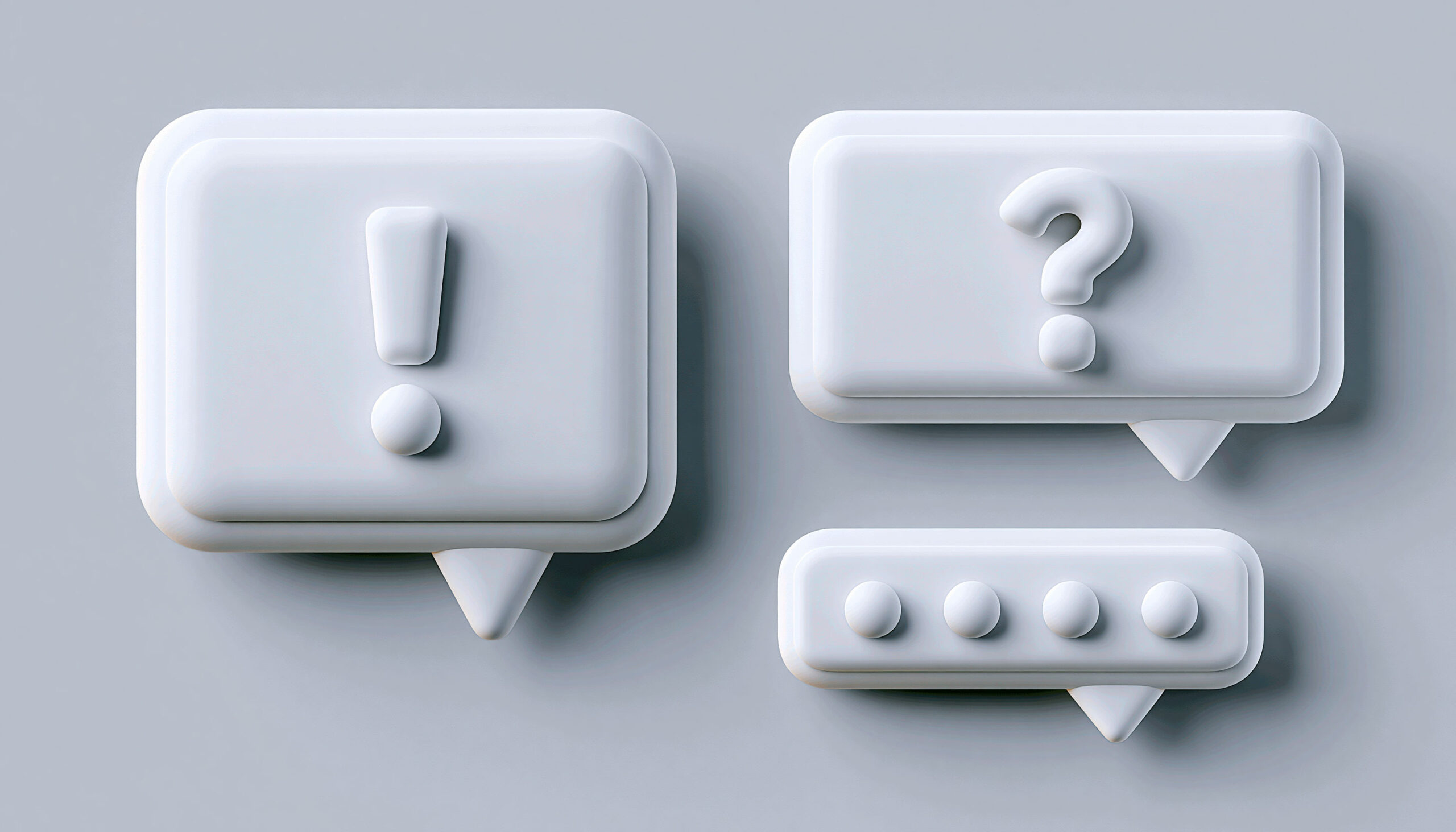 Chatgpt Boxes
