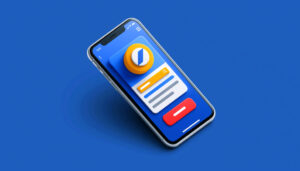 Google Adsense Phone