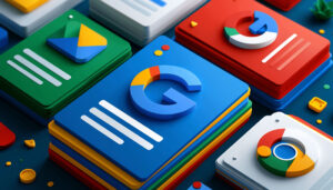 Google Cards Snippets