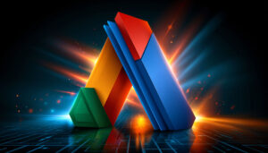Google Ads Ai Max Hero