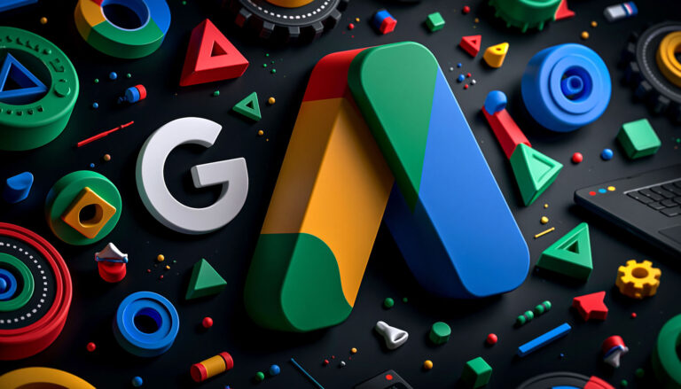 Google Ads Hero