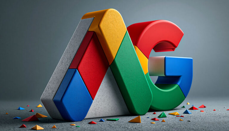 Google Ads Ai Hero