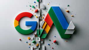 Google Ads Cut