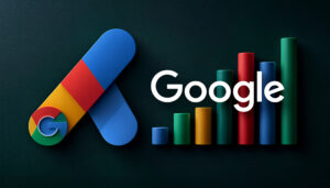 Google Ads Convert Hero