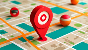 Opentable Google Maps Hero