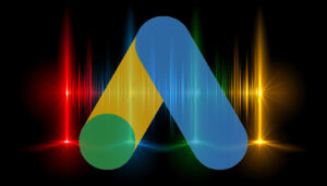 Google Ads Ping
