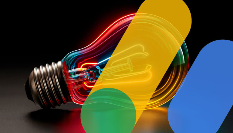 Google Adsense Insight