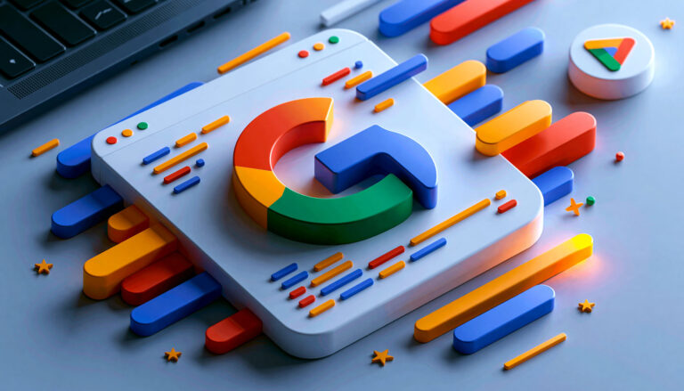 Google Code Api