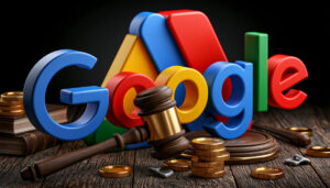 Google Ads Appeal